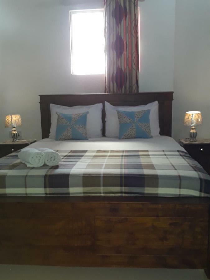 Lighthouse Guest Hotel Galle Exterior photo